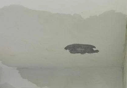 聊城卫生间漏水维修公司专业解读聊城卫生间防水的施工技术。