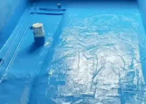 聊城卫生间漏水维修公司分享下聊城卫生间防水工程中常用防水涂料介绍。